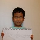 양촌초등학교병설유치원 이미지