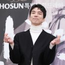 도상우 카카오 검색결과