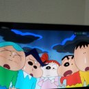 신짱헤어 이미지