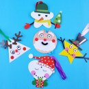 (주)케이 이미지