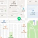 초밥대통령 수송점 이미지