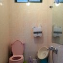 영희네 민박 이미지