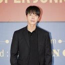 동해 티스토리