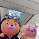 33떡볶이송천