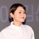 놀러와노래세상