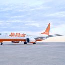 (주)성산기획 이미지