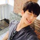 오늘카페 - 과천시 별양상가3로 14 | 오늘카페