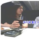 복덕방