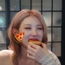 와줘서 고마워요 네이버블로그