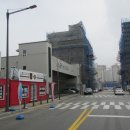 양지말화로구이 이미지