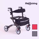 현대메딕스 이미지