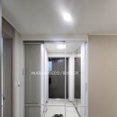 덕계역 대광로제비앙 더 메트로팰리스 이미지