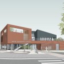 금호분소 이미지