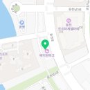 웅천로R 네이버블로그