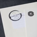 호텔 이룸 이미지