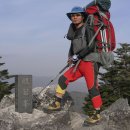 노고단-2 이미지