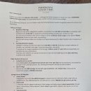 백인농장 | 부킷빈탕 숙소 파크로얄 컬렉션 쿠알라룸푸르｜라운지·역세권·GHA 티타늄 혜택