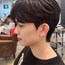 다연세무회계 - 강남구 논현로 619 | 다연세무회계