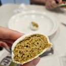 UR(파주시)-[경의로1004번길]-상-1 | 파주 두쫀쿠 그래서 단 거 주차, 두바이김밥, 버터떡(솔직후기까지 야무지게)