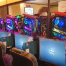 인터칸PC방 이미지