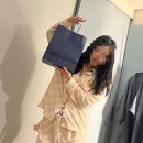 도안스테이호텔 | [룸시크릿 서포터즈 1기]모바일 비대면 룸서비스 “룸시크릿”이용 후기 울산 남구 달동 도안스테이 호텔