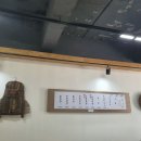 대저왕밀면냉면 네이버블로그
