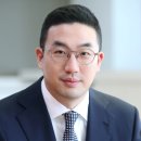 선한종합상사 이미지