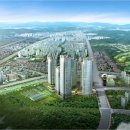 기흥역지웰푸르지오 이미지