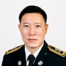 소방이네