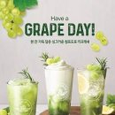 엔제리너스 뉴스1