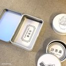 시서화 한국화 스튜디오 이미지