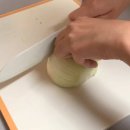 한일오토 | 한일 전동 채칼 주방일 편해지는 오토 슬라이서 채 써는 기계