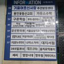 호마레 | 용인 모임하기 좋은 룸 있는 참치회, 사시미 맛집:: 호마레 골드코스 룸 예약