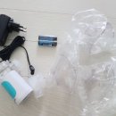 조이메디컬 이미지