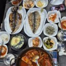 평화정성약국 네이버블로그