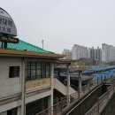 칠보미용실 - 정읍시 | 칠보미용실