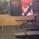 나홀로짐 침산점 이미지