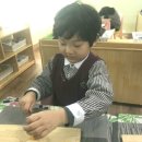 세진유치원 이미지