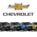 한국지엠광주바로서비스 이미지