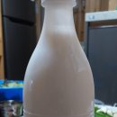 합천여인숙 이미지