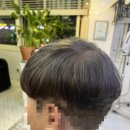 데일리헤어샵(Daily Hair#)