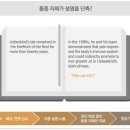 심한의원 이미지