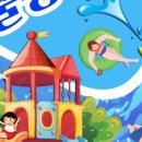 덕은DMC태권도장 이미지