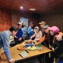 아차산 동행숲길 Daum카페