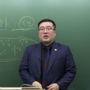 이윤치과의원 이미지