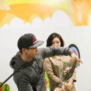 스마트바이브 이미지