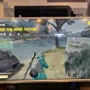 부래옥PC방 이미지