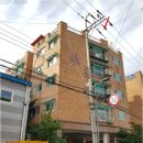 (주)상록기업