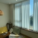 오르아요가 | 파주 운정요가 <오르아요가> 초보자 숙련자 모두에게 적합한 수업후기