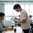 현명기술개발